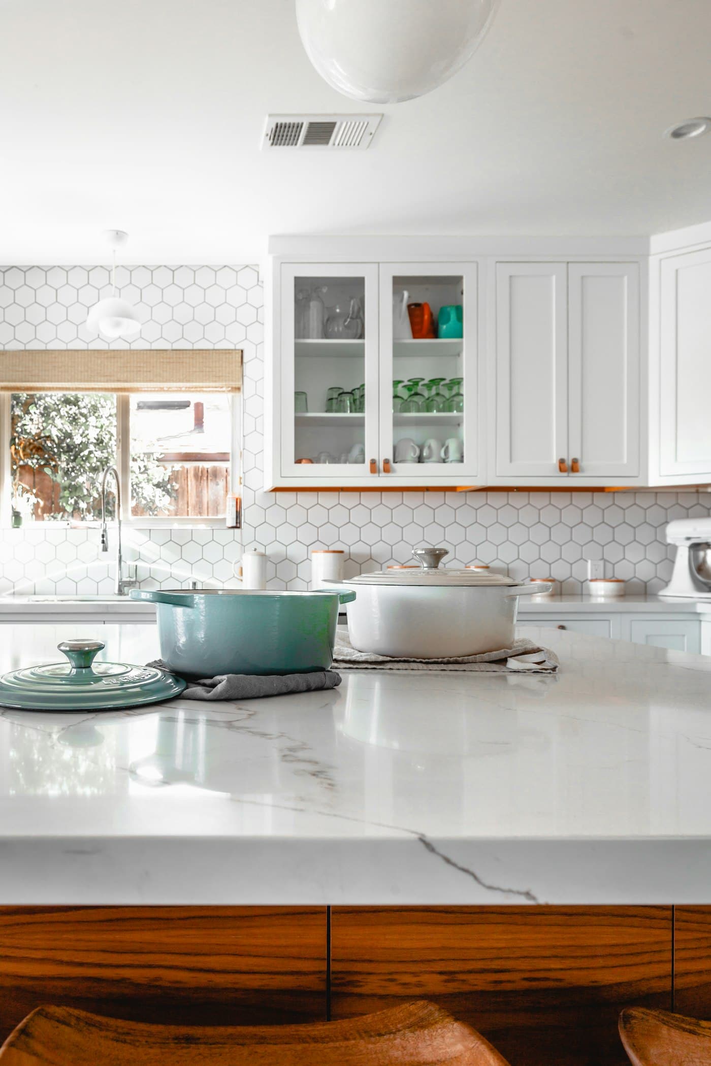 Single-Storey Kitchen Extension, Beeston